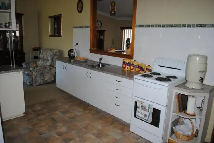 Fourth view of Homely house listing, Address available on request