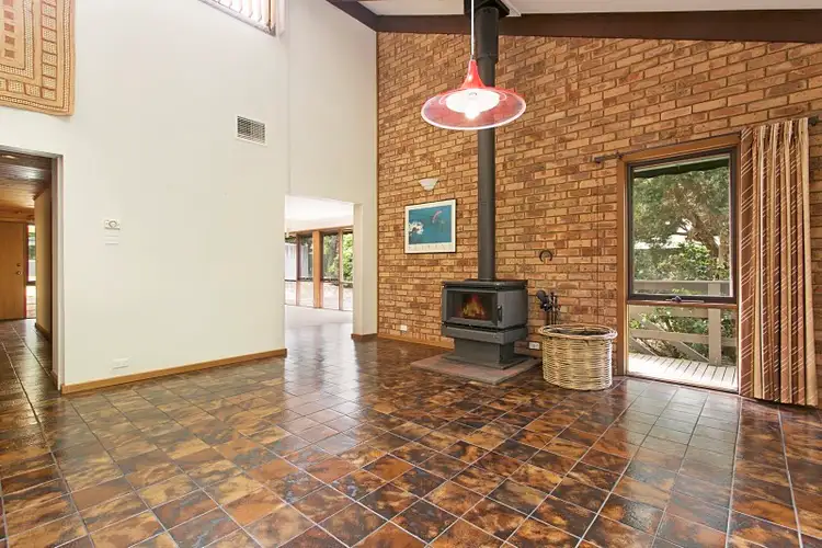 Seventh view of Homely house listing, 30 Station Avenue, Heathcote Junction VIC 3758