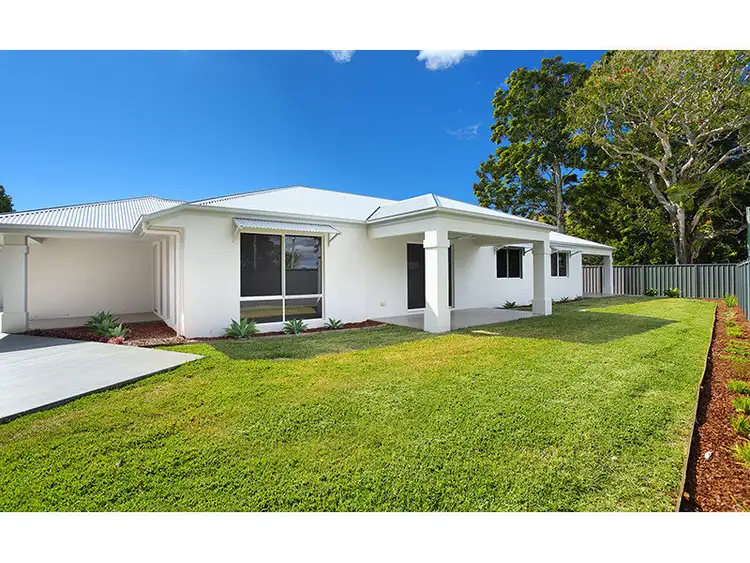 2/2 Foote Avenue, Buderim QLD 4556