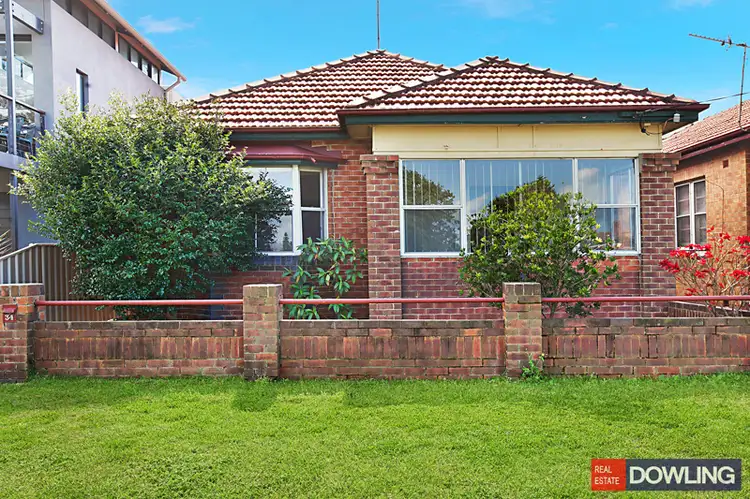 34 Hunter Street, Stockton NSW 2295