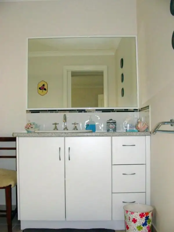 Sixth view of Homely house listing, 6 Rivergums Court, Moama NSW 2731