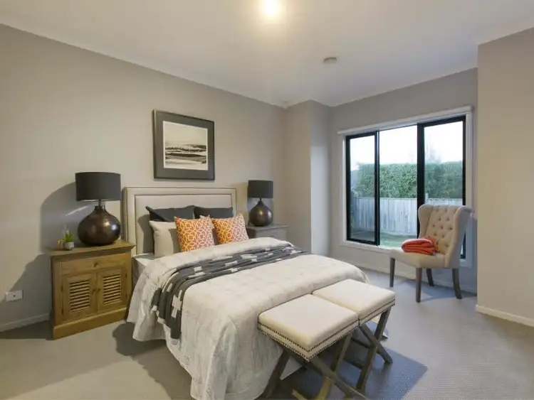 Sixth view of Homely house listing, 21 Cunningham Crescent, Sandhurst VIC 3977