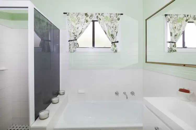 Third view of Homely house listing, 3 Martin Place, Faulconbridge NSW 2776
