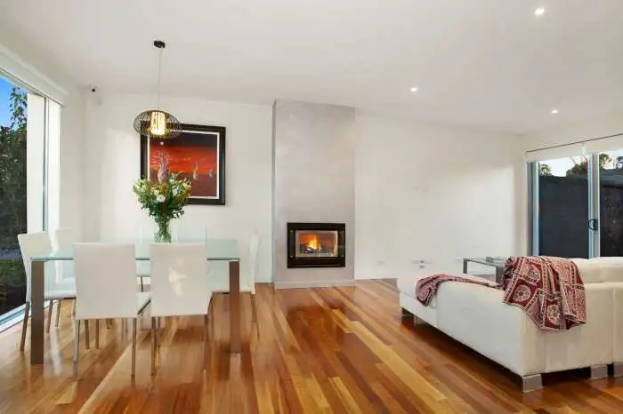 Sixth view of Homely townhouse listing, 4/43 Spray Street, Mornington VIC 3931