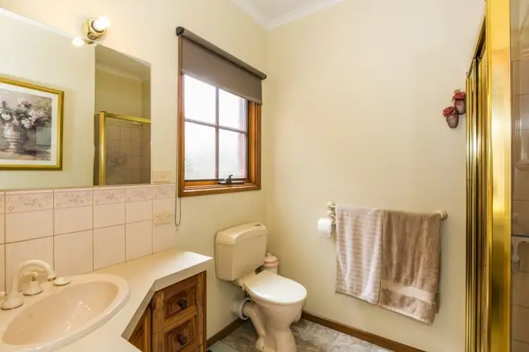 Third view of Homely house listing, 655 Willowite Road, Freshwater Creek VIC 3217