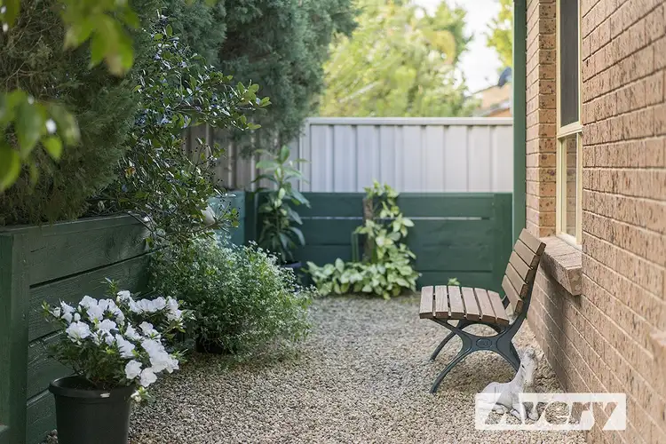 Second view of Homely house listing, 70 Hayden Brook Road, Booragul NSW 2284