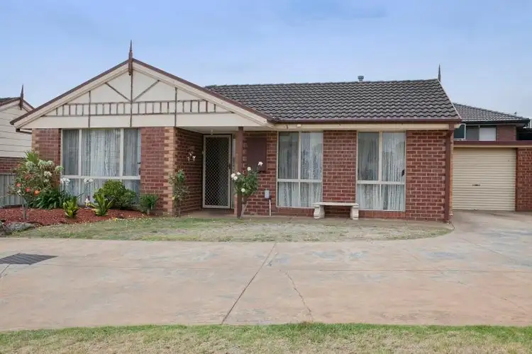 5/9-11 Olive Road, Eumemmerring VIC 3177