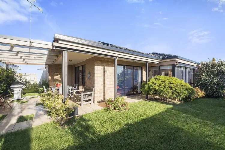 20 Campbell Street, Colac VIC 3250