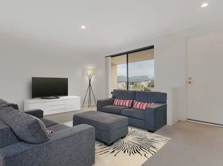 Third view of Homely house listing, 104 Forty Road, Secret Harbour WA 6173