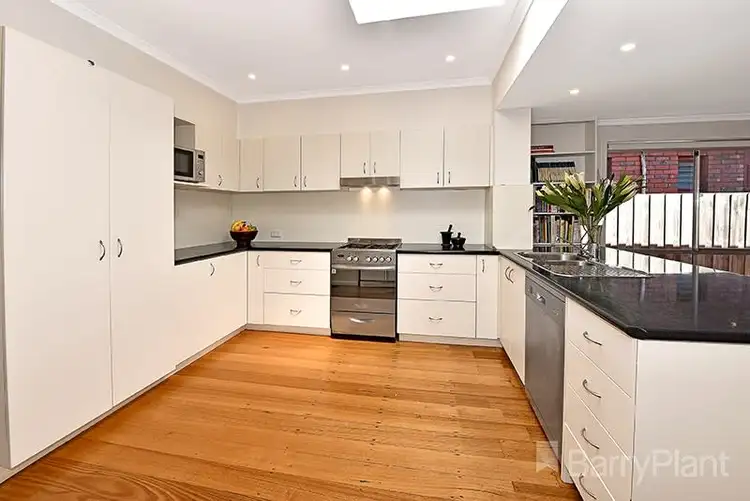Sixth view of Homely house listing, 9 Begg Street, Bentleigh East VIC 3165