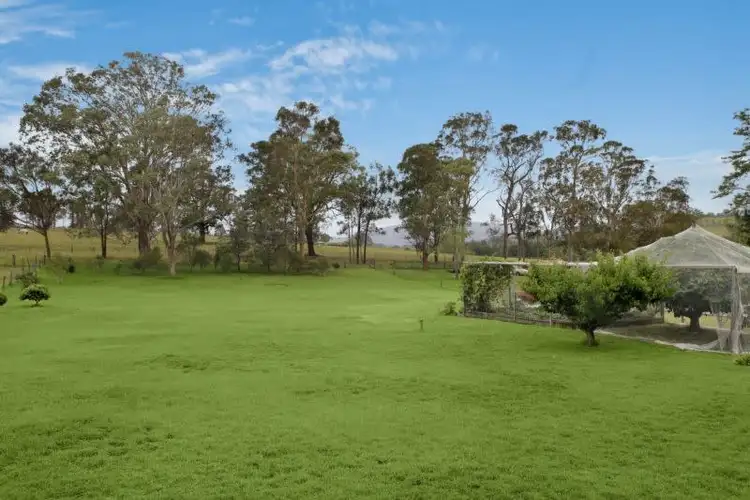 Sixth view of Homely house listing, 25 Church Street, Gresford NSW 2311