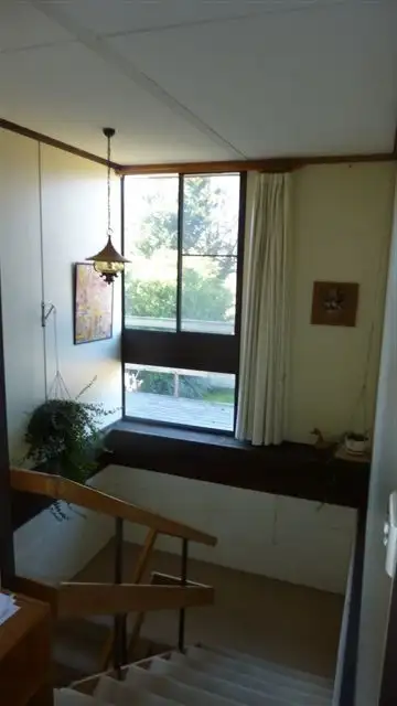 Seventh view of Homely house listing, 5 Creek Street, Berridale NSW 2628