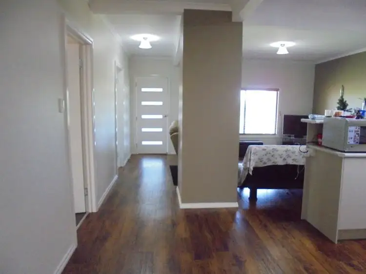 Second view of Homely house listing, 42 Smith Road, Robinvale VIC 3549