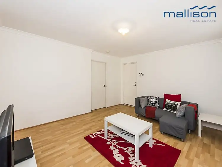 Third view of Homely house listing, 36 Moston Crescent, Bertram WA 6167