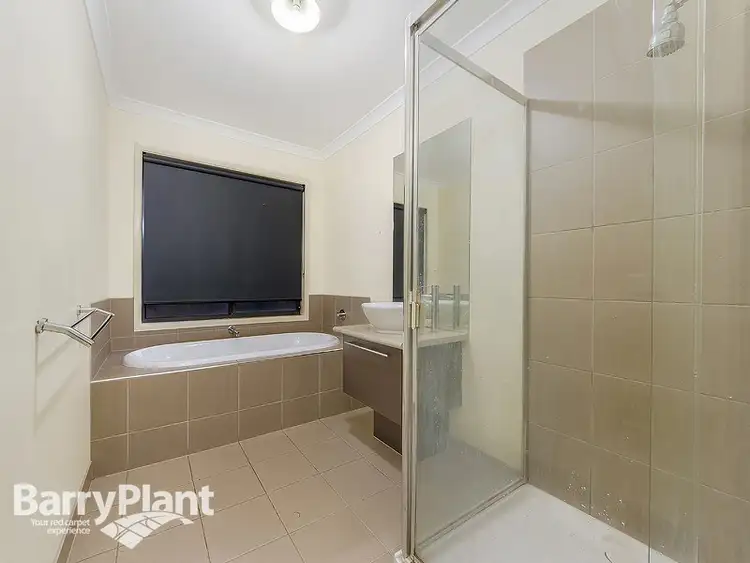 Seventh view of Homely house listing, 55 Westminster Parkway, Derrimut VIC 3030