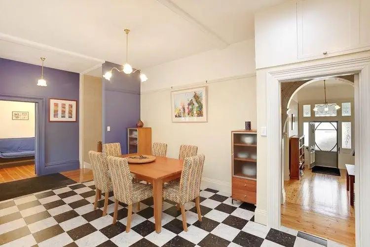 Sixth view of Homely house listing, 48 Bain Terrace, Trevallyn TAS 7250