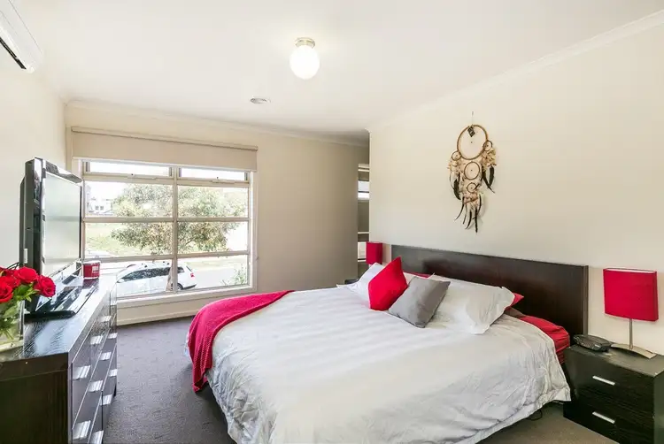 Sixth view of Homely house listing, 34 Shorebreak Street, Torquay VIC 3228