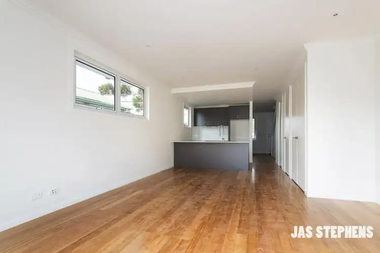 Fourth view of Homely house listing, 2/13 Adelaide Street, Albion VIC 3020