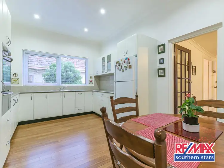 Third view of Homely house listing, 97 Mallard Way, Cannington WA 6107