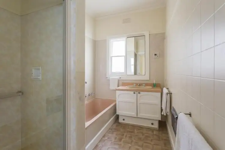 Sixth view of Homely house listing, 7 Leonard Avenue, Flora Hill VIC 3550