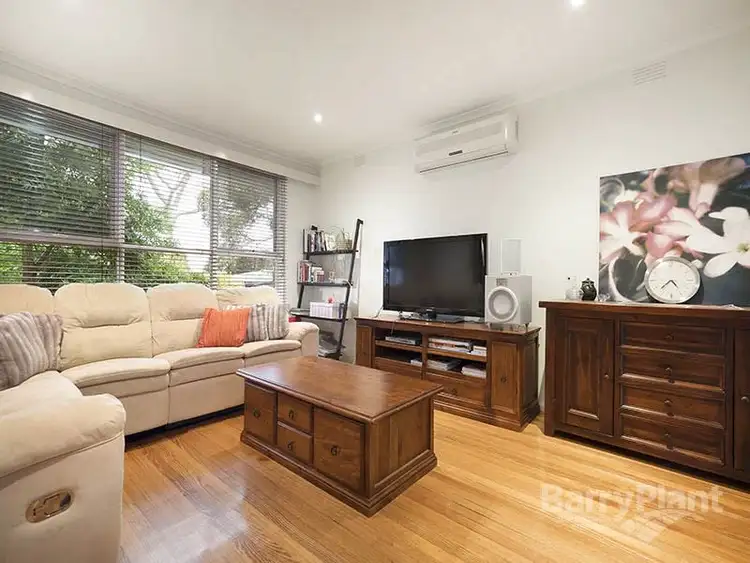 Third view of Homely unit listing, 2/47 Pamela Street, Mount Waverley VIC 3149