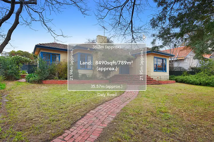 30 Highett Road, Sandringham VIC 3188