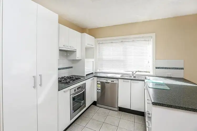 Sixth view of Homely house listing, 2/29 Janet Street, Merewether NSW 2291