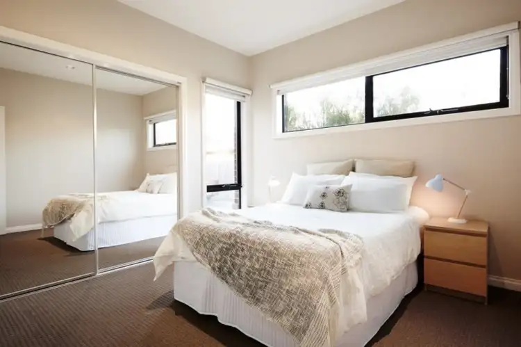 Sixth view of Homely unit listing, 3/24 Belinda Close, Kilsyth VIC 3137