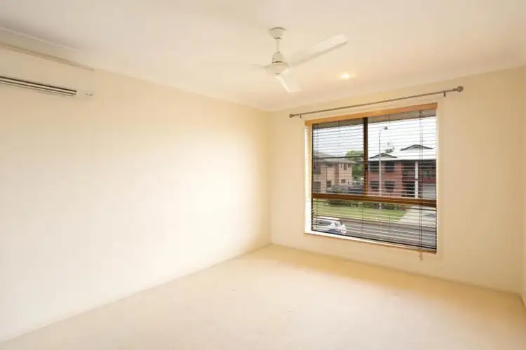 Fifth view of Homely house listing, 26 Riverdale Court, Grafton NSW 2460