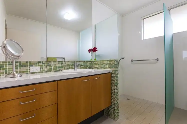 Sixth view of Homely house listing, 45 Lindsay Road, Buderim QLD 4556