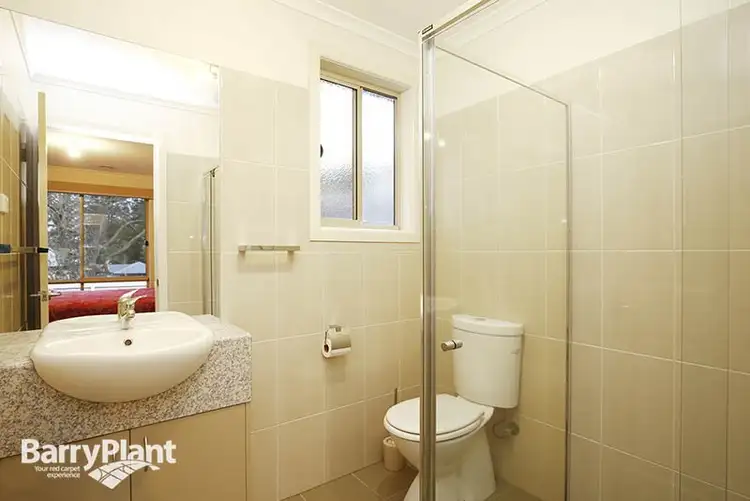 Fourth view of Homely house listing, 16a Glen View Road, Mount Evelyn VIC 3796