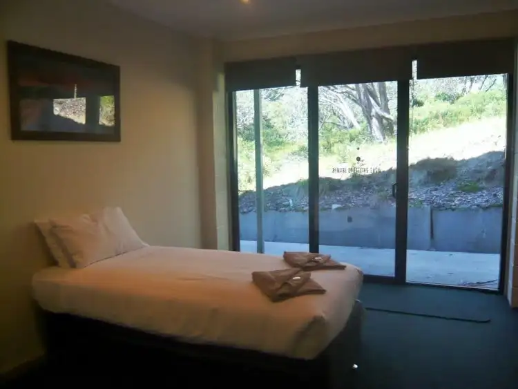 Seventh view of Homely apartment listing, 26/11 Schuss Street, Falls Creek VIC 3699