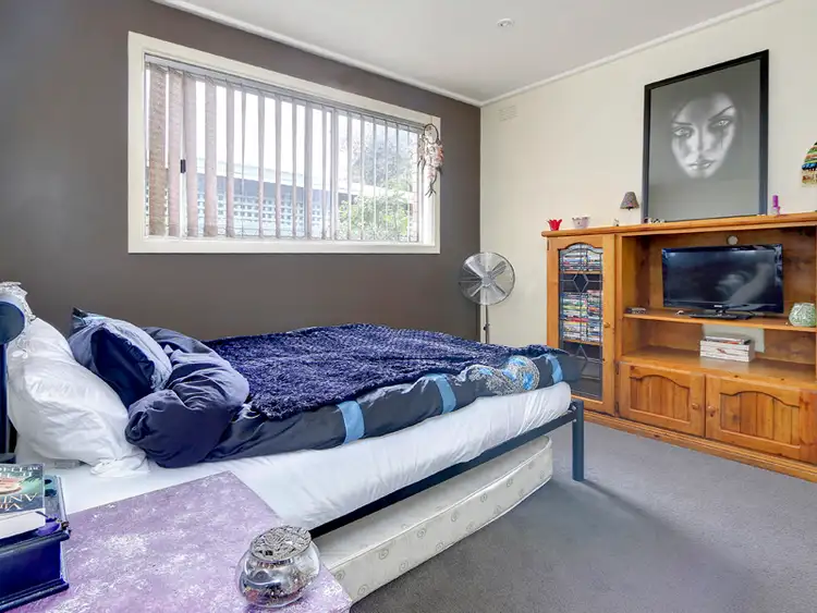 Sixth view of Homely unit listing, 1/3 Cascade Street, Frankston VIC 3199