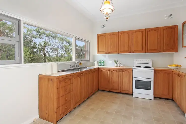 Sixth view of Homely house listing, 24 Stanley Road, Epping NSW 2121