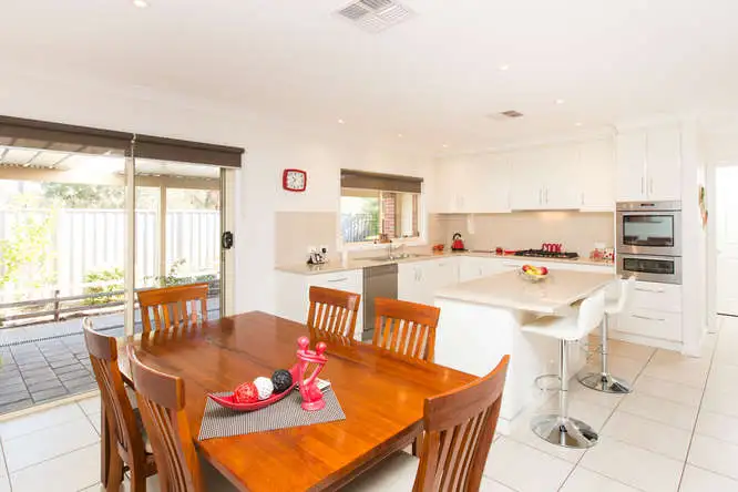 Fourth view of Homely house listing, 4 Betty Krake Drive, Red Cliffs VIC 3496