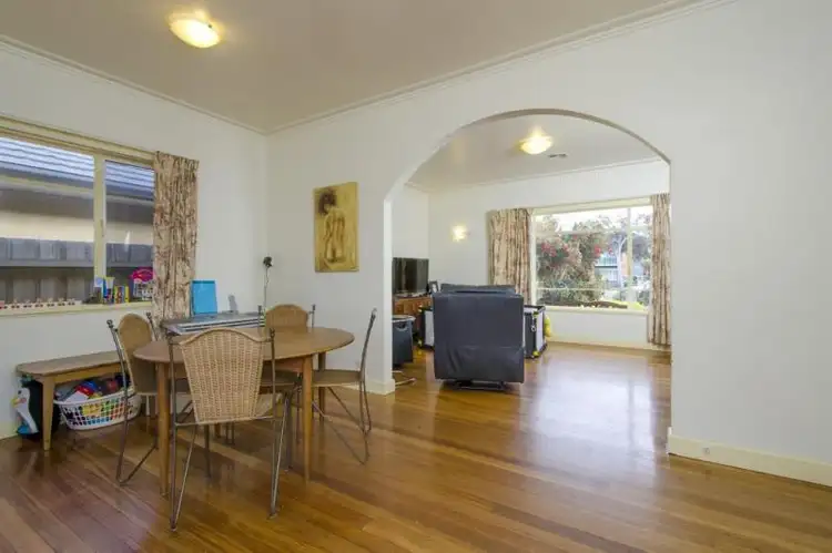 Fourth view of Homely house listing, 205 Queen Street, Altona VIC 3018