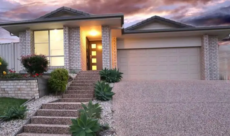15 Daniels Close, South Grafton NSW 2460