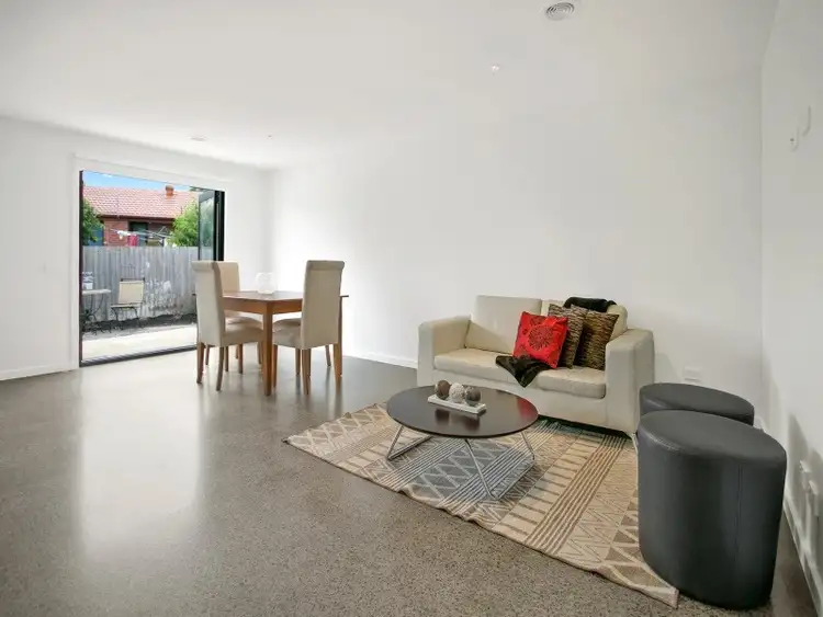 Fifth view of Homely house listing, 24A Toorak Avenue, Baxter VIC 3911