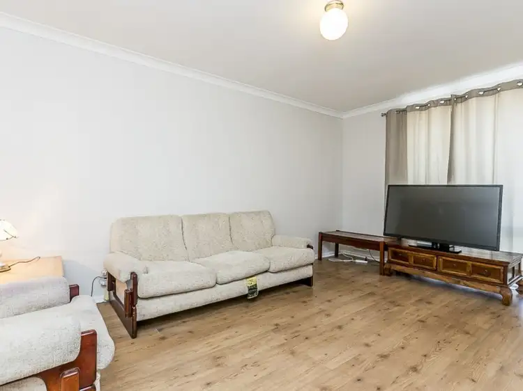 Main view of Homely house listing, 86 Balanus Way, Heathridge WA 6027