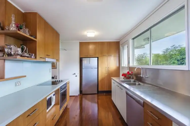 Third view of Homely house listing, 45 Lindsay Road, Buderim QLD 4556
