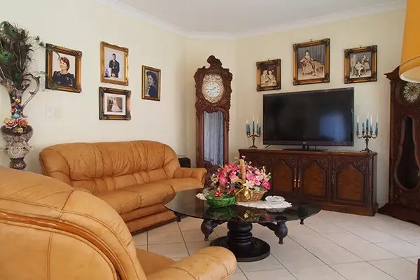 Fourth view of Homely house listing, 24 Daintree Drive, Parkwood QLD 4214