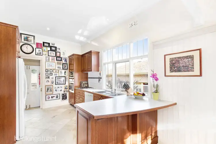 Sixth view of Homely house listing, 17 Olinda Street, Caulfield South VIC 3162
