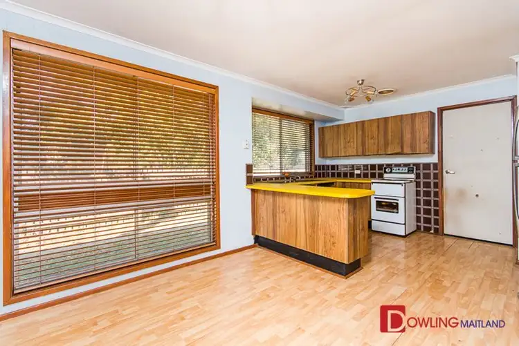 Fourth view of Homely house listing, 48 Cessnock Street, Branxton NSW 2335