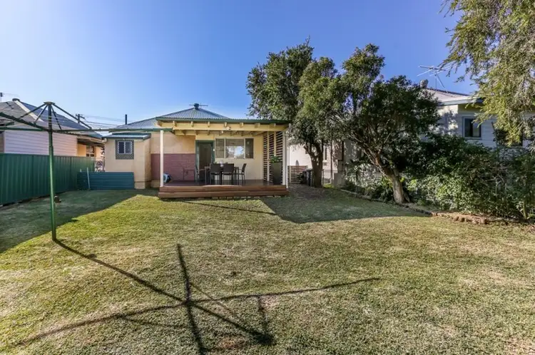 Sixth view of Homely house listing, 39 Hamilton Street, Hamilton North NSW 2292