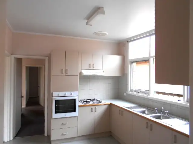 Second view of Homely house listing, 96 Laura Avenue, Belmont VIC 3216