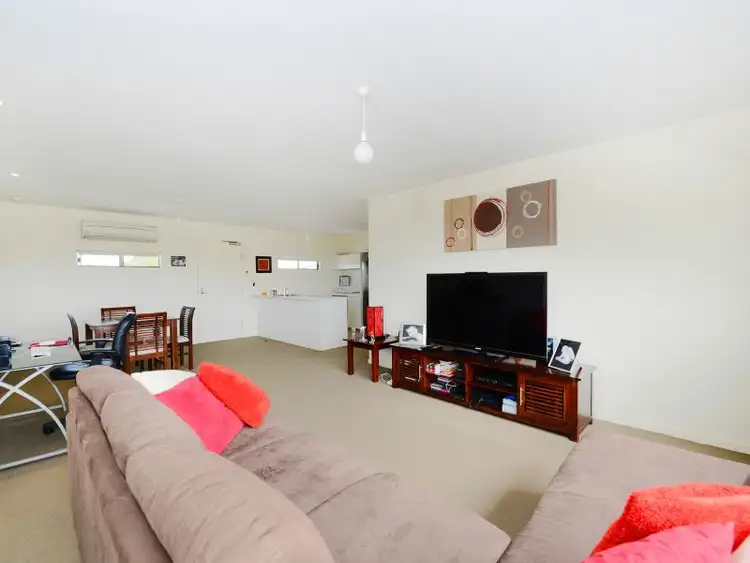 Fifth view of Homely unit listing, 156/8 Musgrave Street, West End QLD 4101