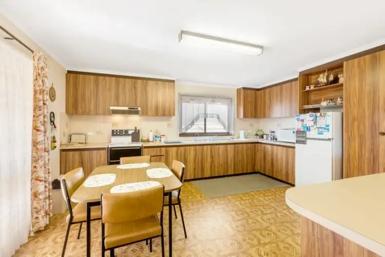 Third view of Homely house listing, 3 Adam Street, Indented Head VIC 3223