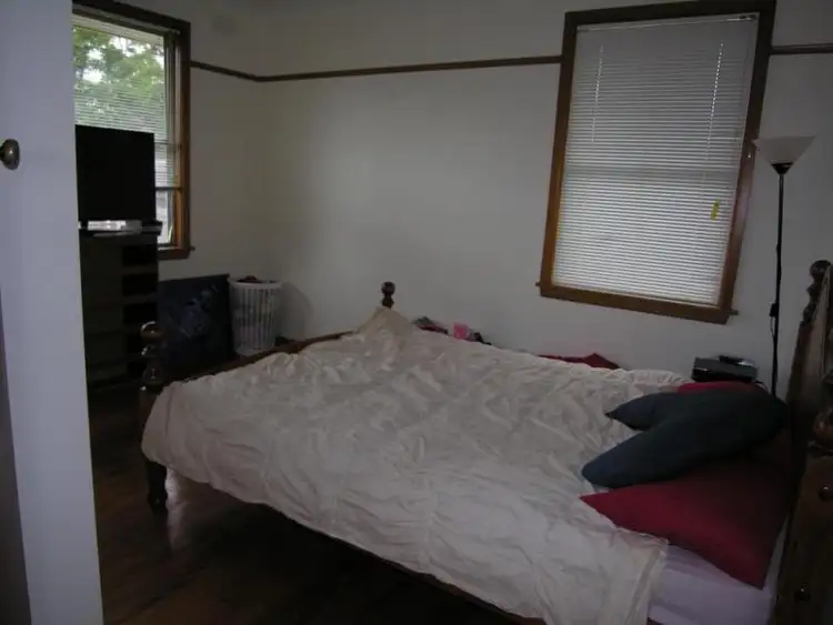 Seventh view of Homely house listing, 51 Buckley Street, Sale VIC 3850