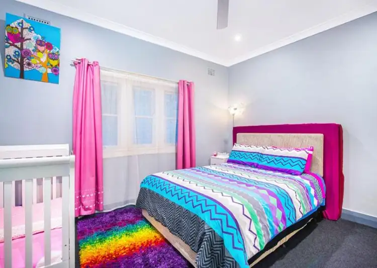 Third view of Homely apartment listing, 2/289-291 Homer Street, Earlwood NSW 2206