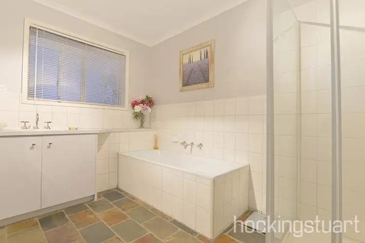 Sixth view of Homely house listing, 17 Telford Drive, Berwick VIC 3806